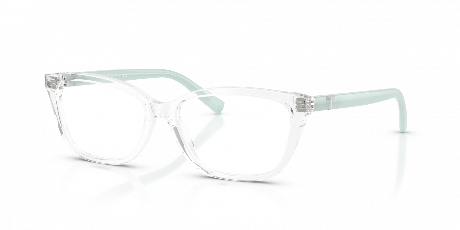 Tiffany TF2282 8047  